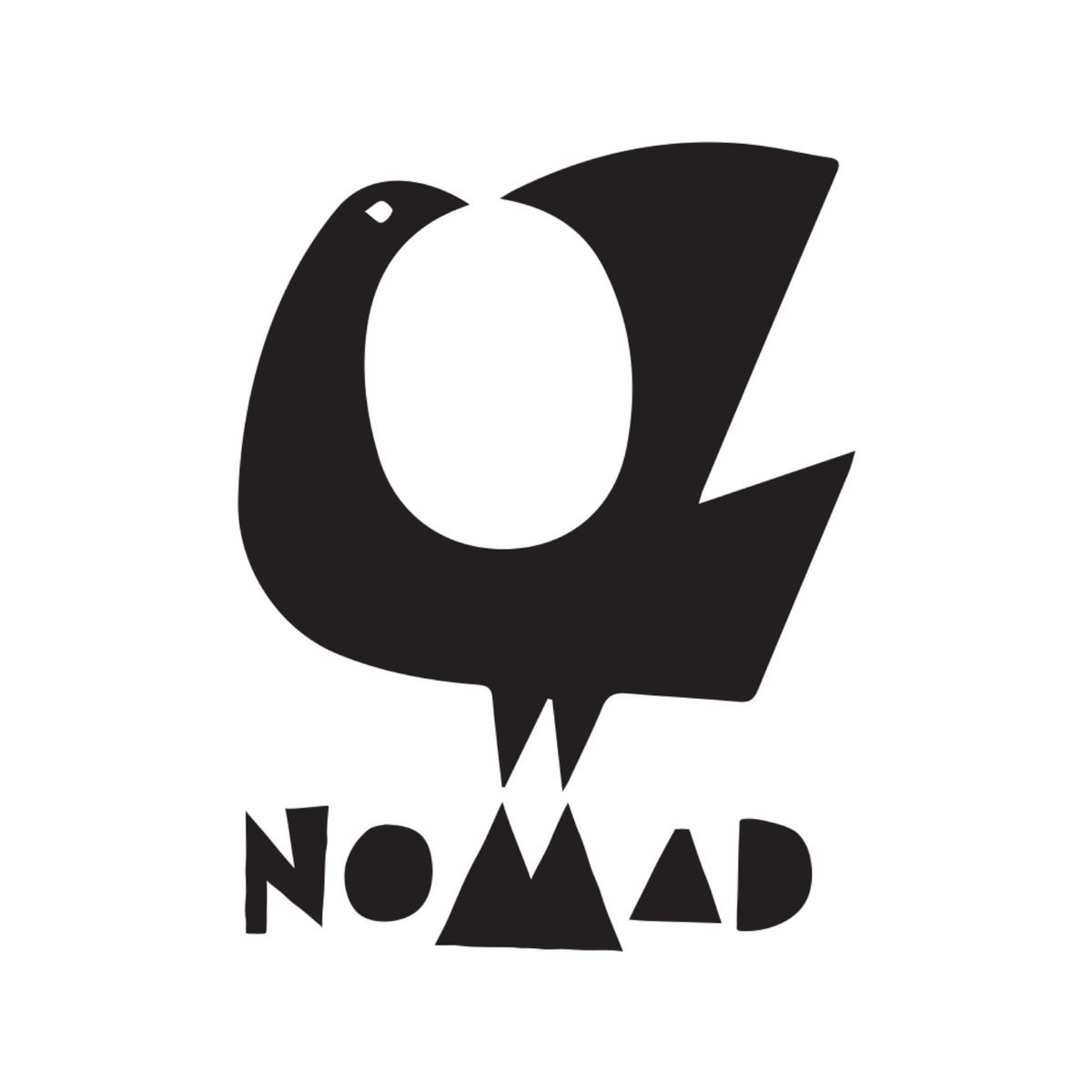 Nomad Bread & Coffee