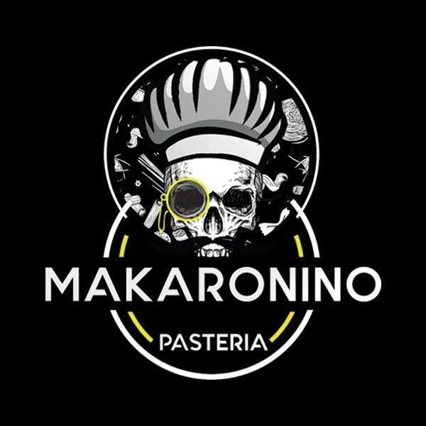 Makaronino Pasteria