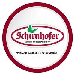 Schirnhofer