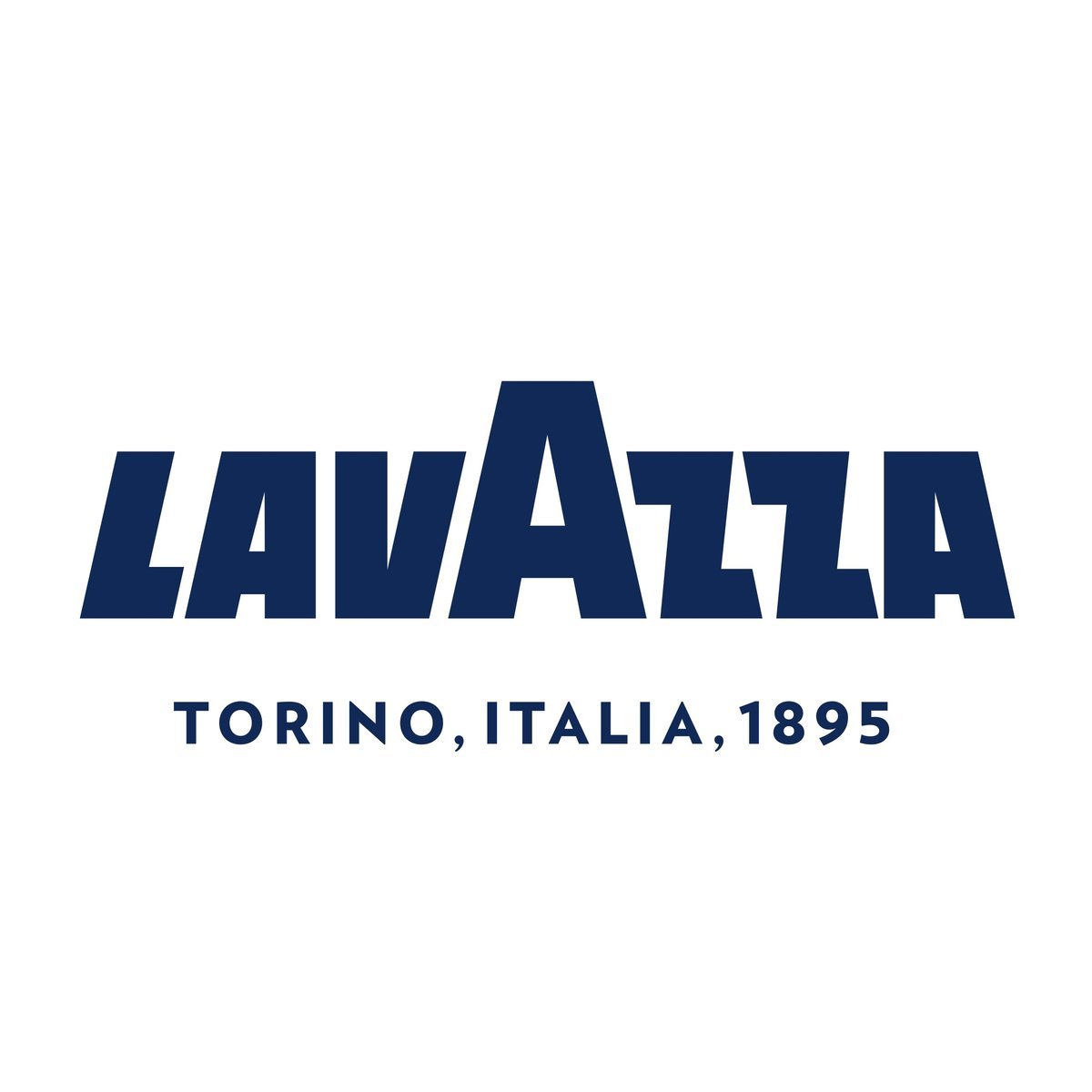 Lavazza