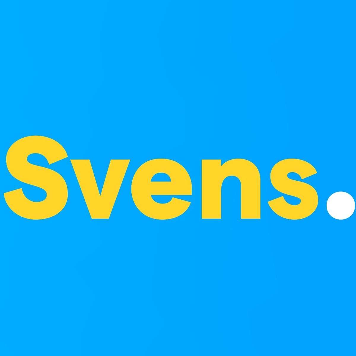 Svens