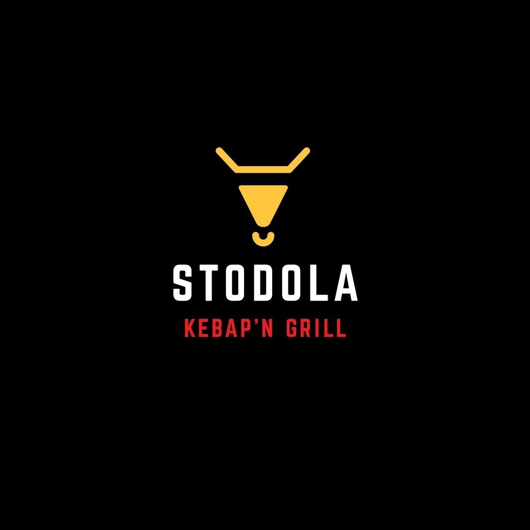 Stodola kebab