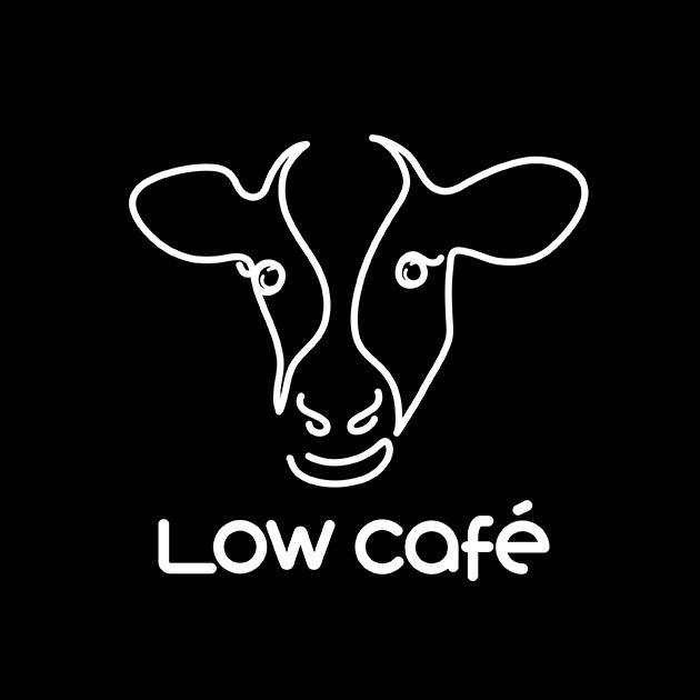 Low Cafe
