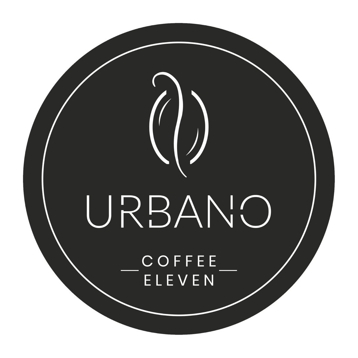 Urbano Coffee 11