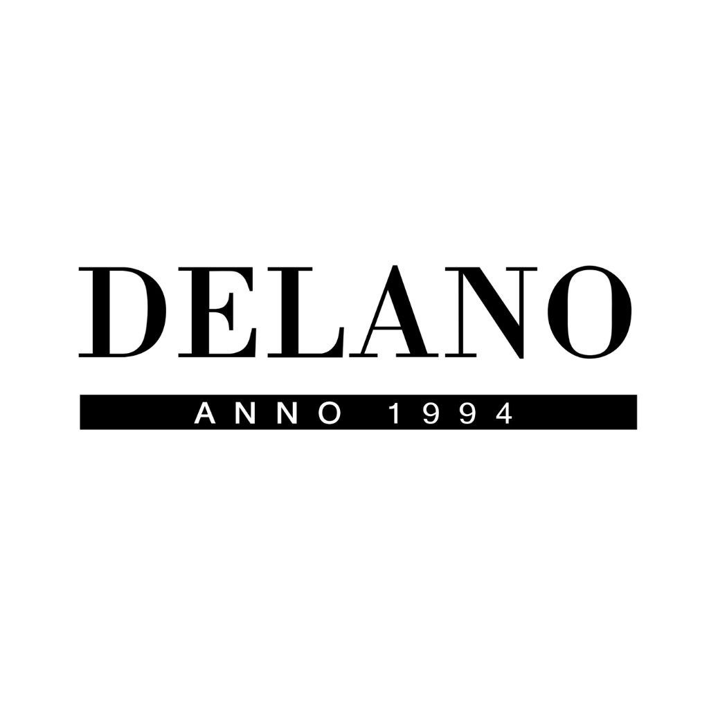 Delano