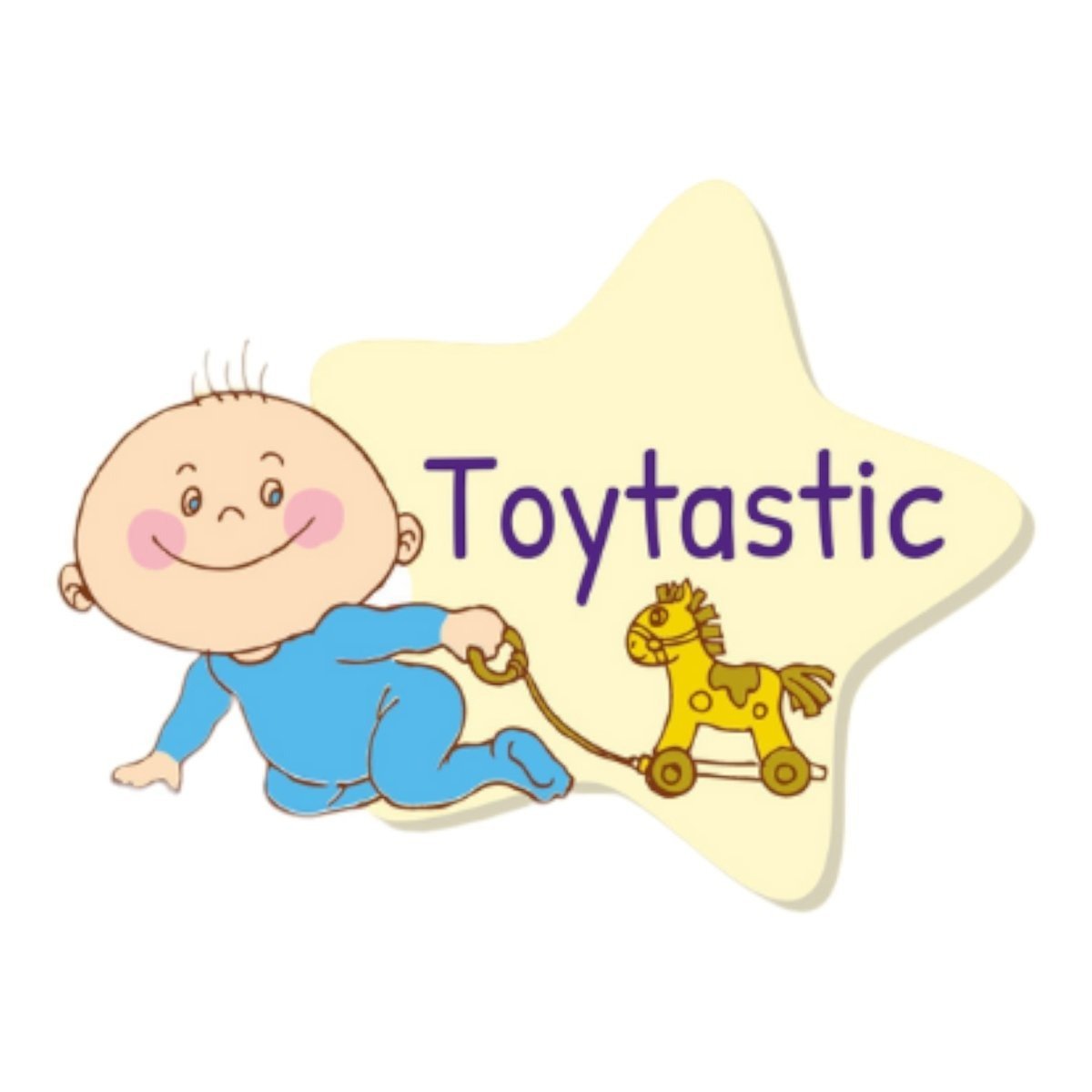 Toytastic