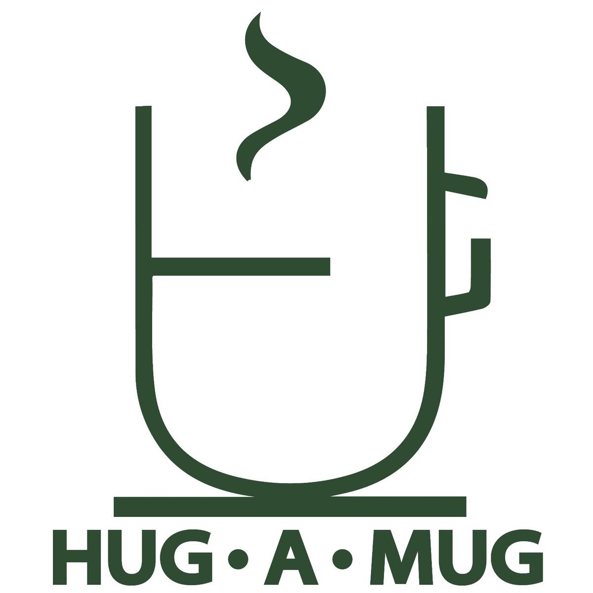 Hug A Mug Coffeeshop