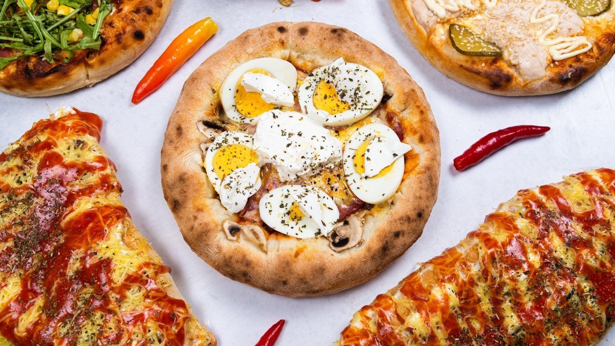 Image of Etna Picanta