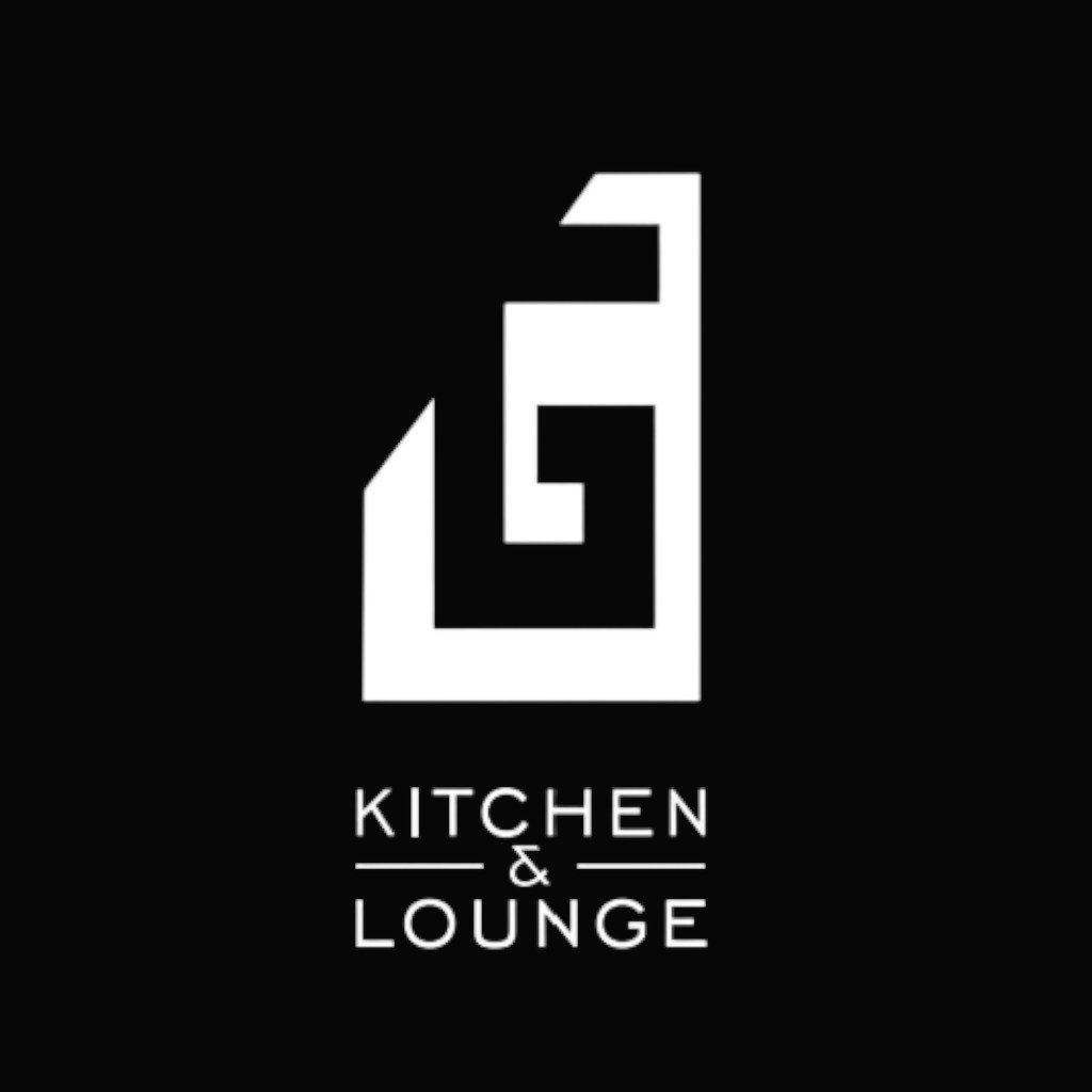 Giovanni's Kitchen & Lounge