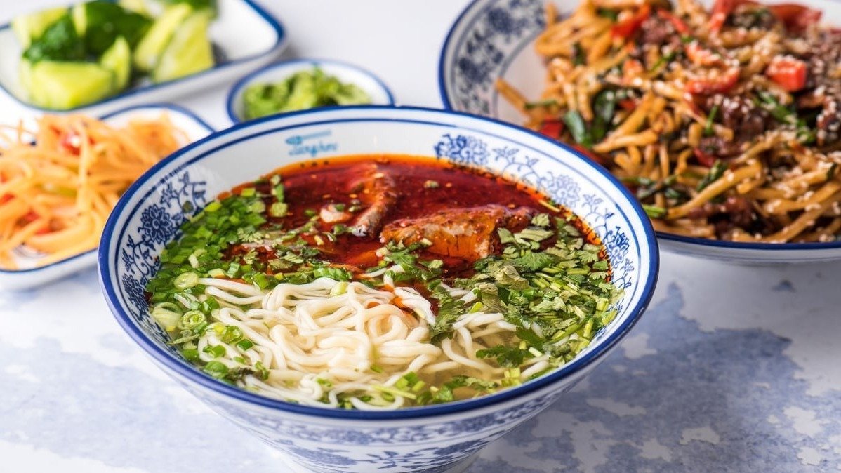 Ескі еркектермен порно сайт