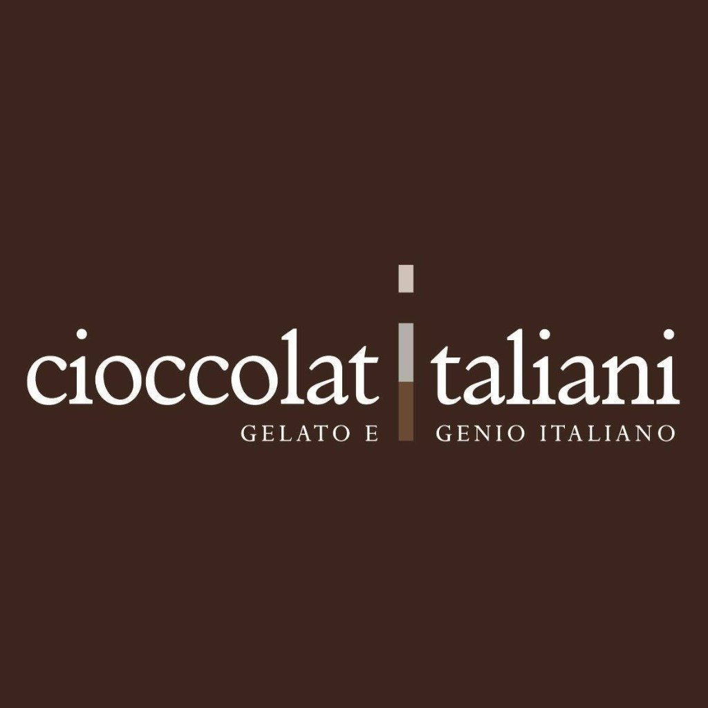 Cioccolatitaliani