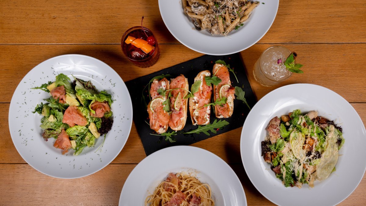 Image of Υachting Club Volos