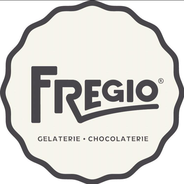 Fregio