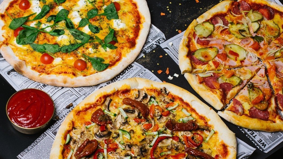 Image of Reštaurácia Long Pub