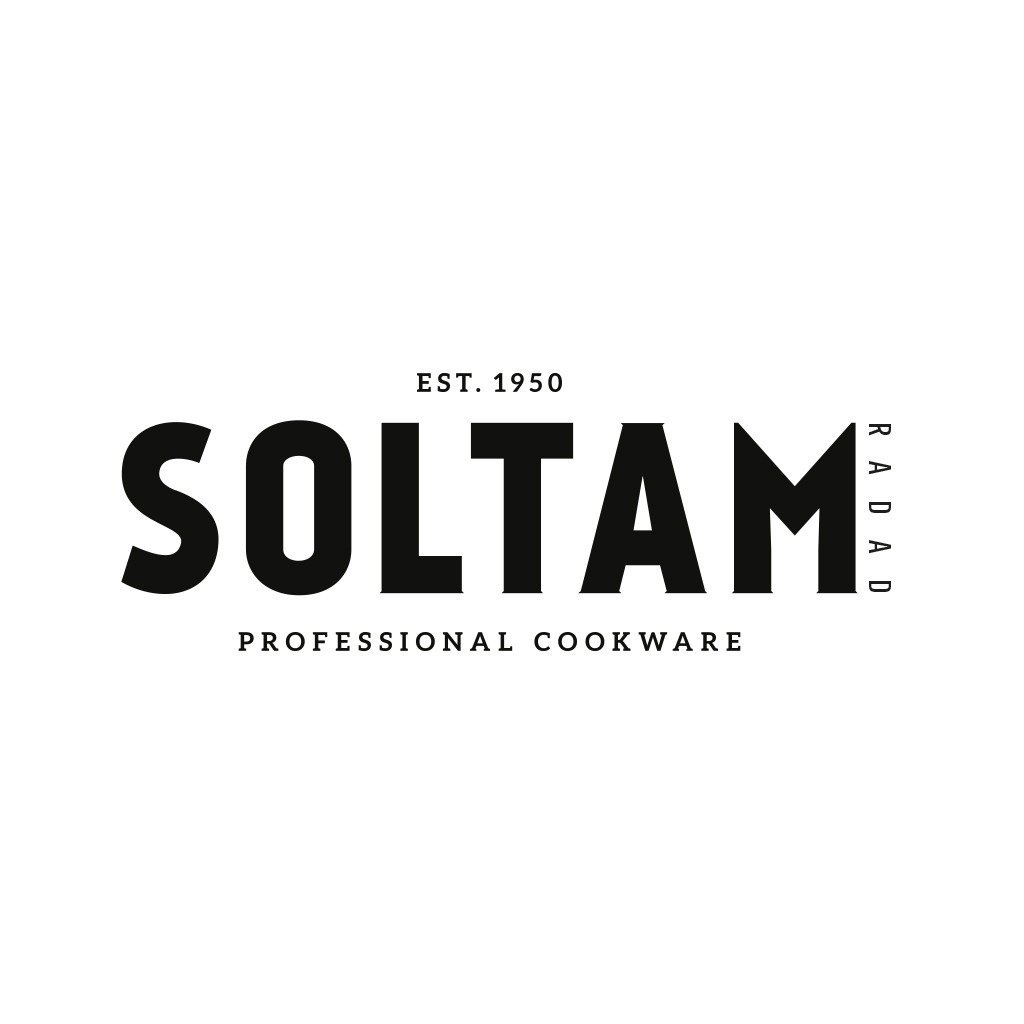 Soltam