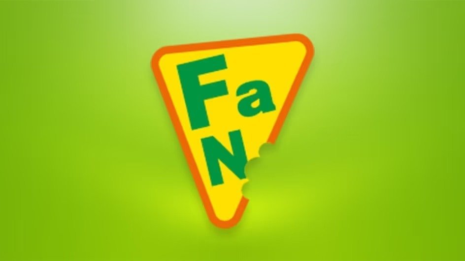 Image of Pizza Fan Patra