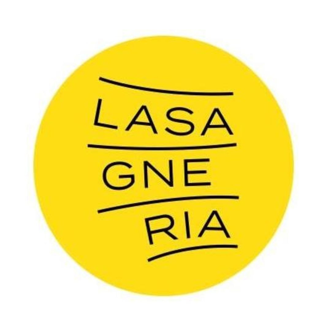 Lasagneria
