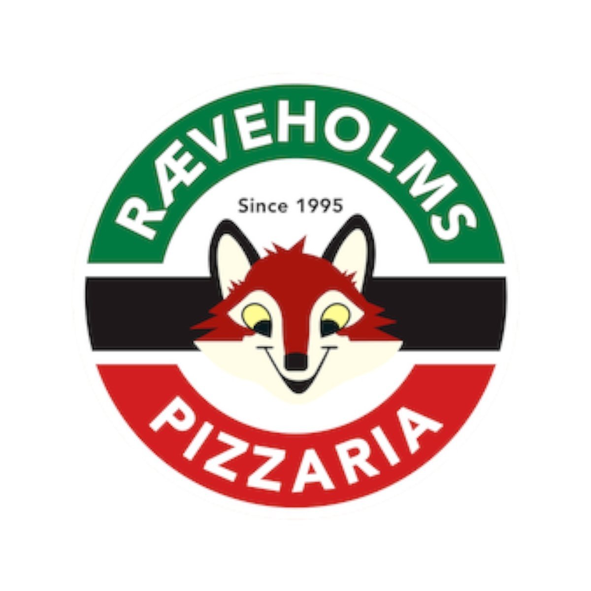Ræveholms Pizza