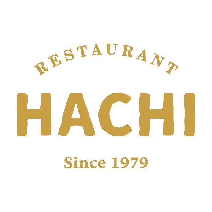 Youshoku Restaurant HACHI