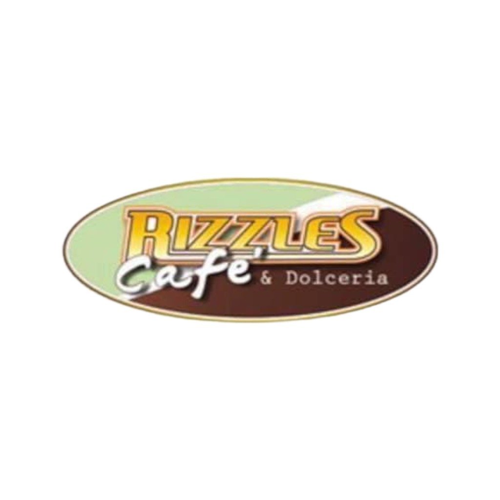 Rizzles Cafe & Dolceria