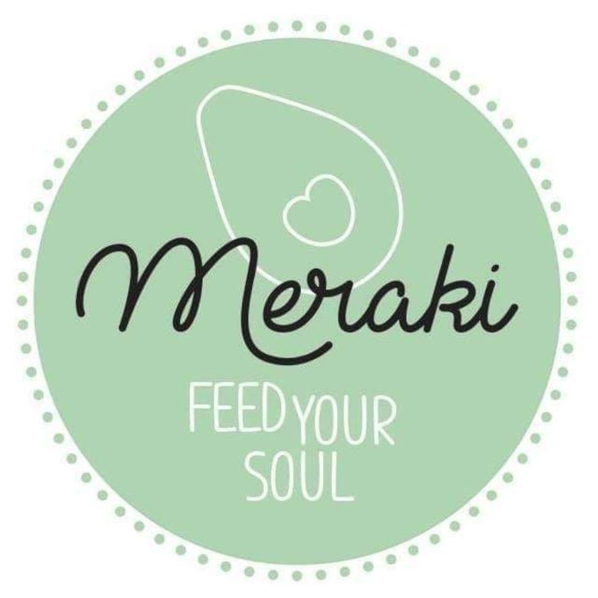 Meraki Market Café