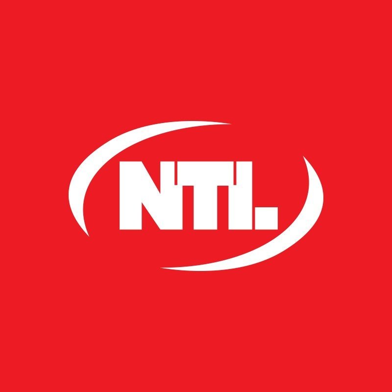 NTL