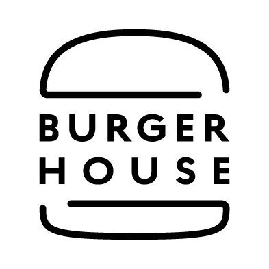 Burger House