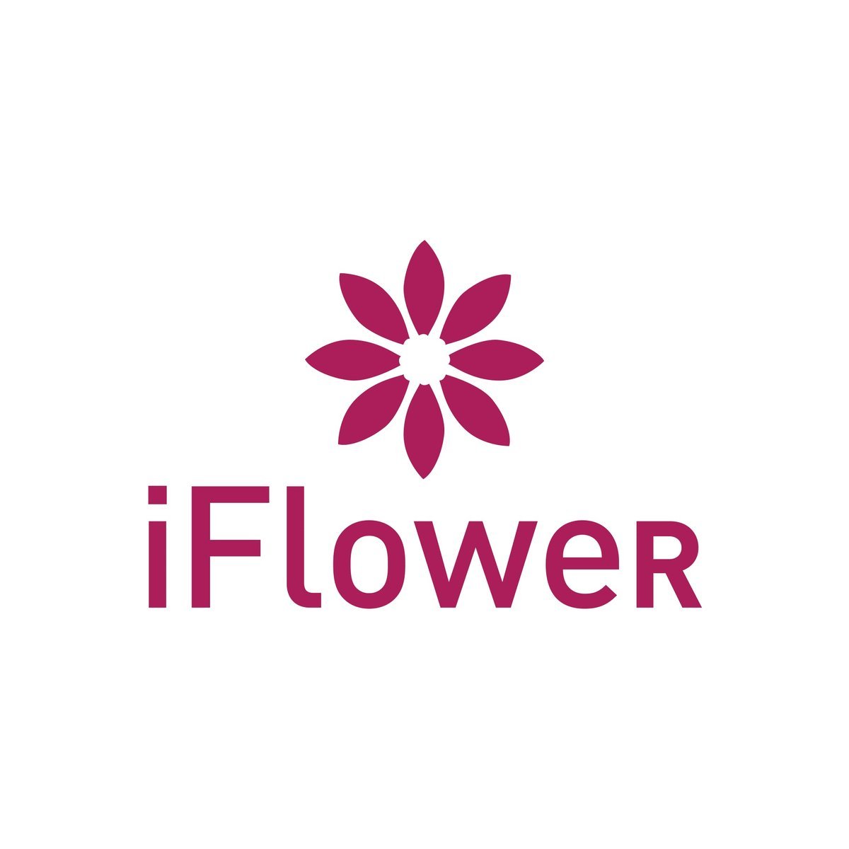 iFlower