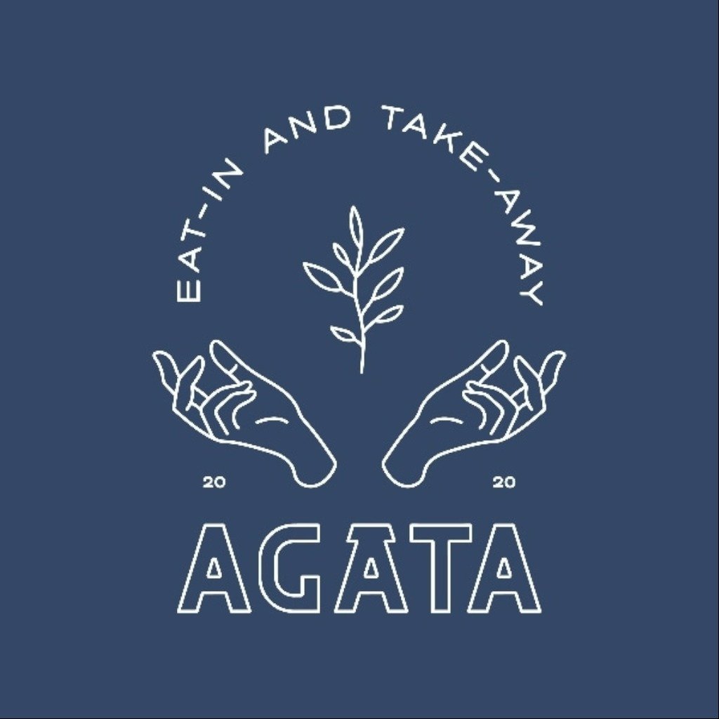AGATA