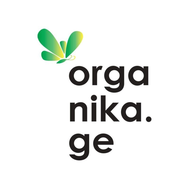 Bio Shop ORGANIKA