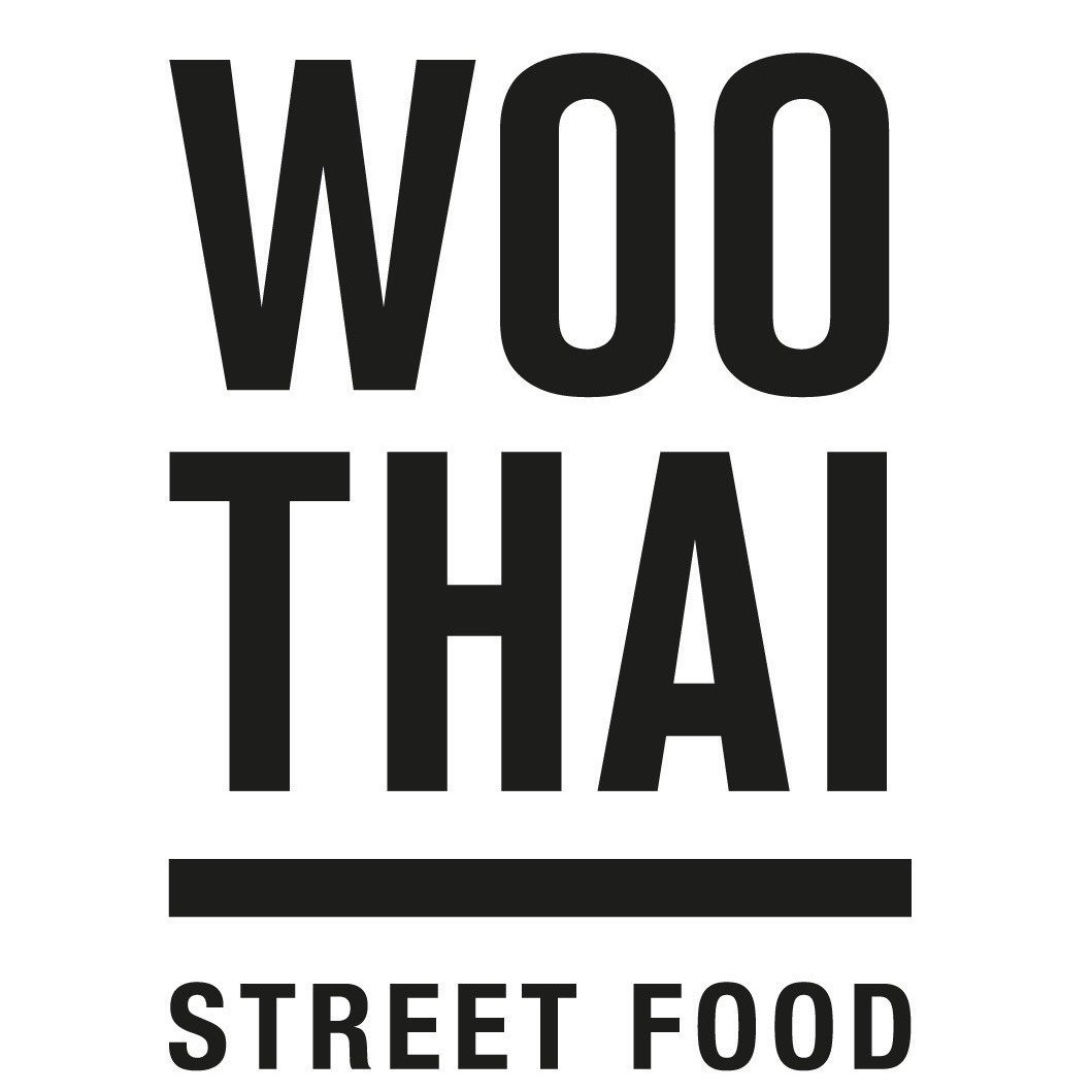 Woo Thai 