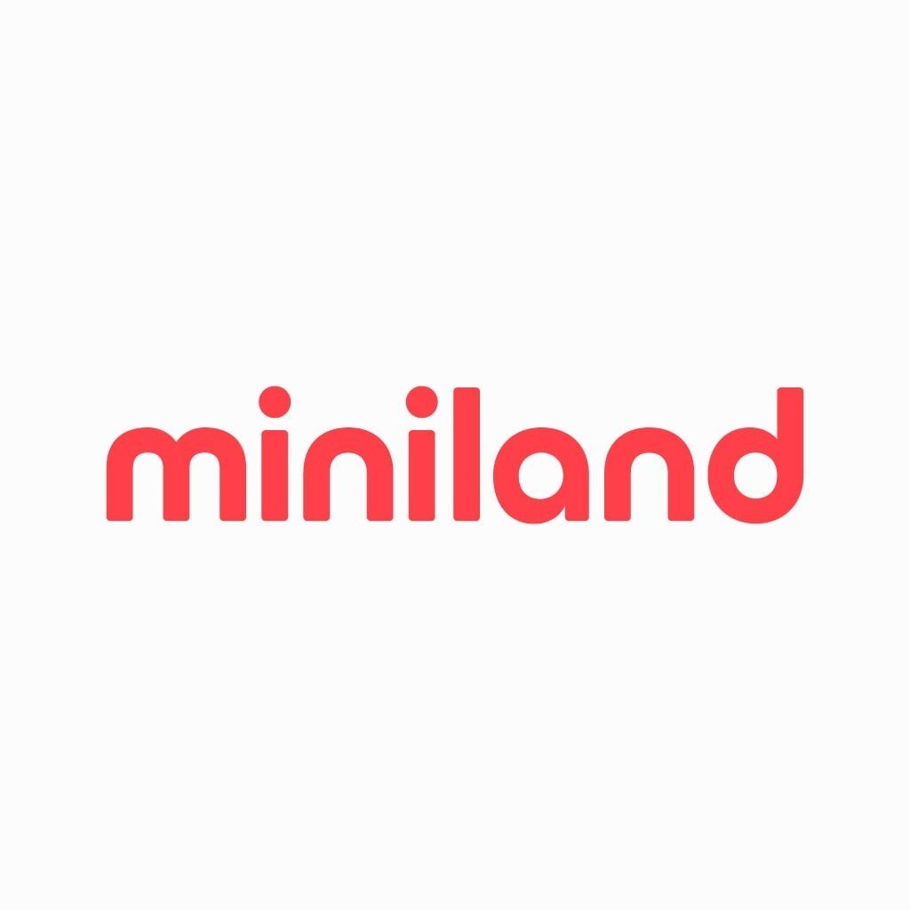 Miniland