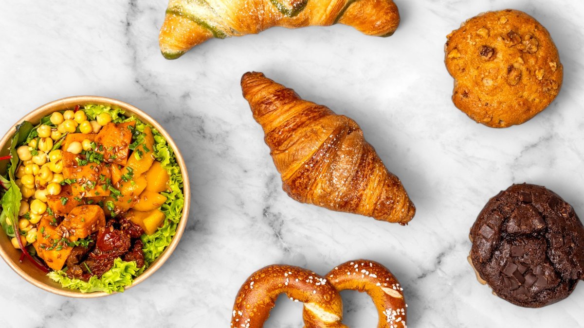 Image of Kupfer Kanne