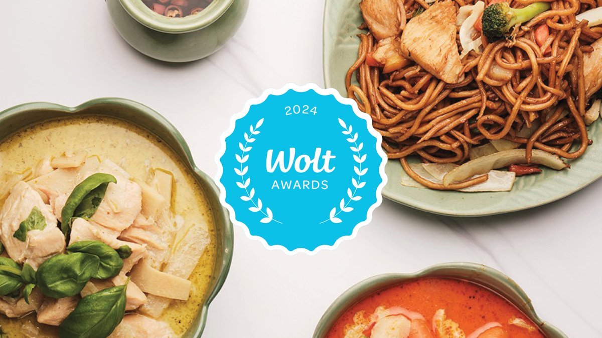 Image of Tamnack Thai