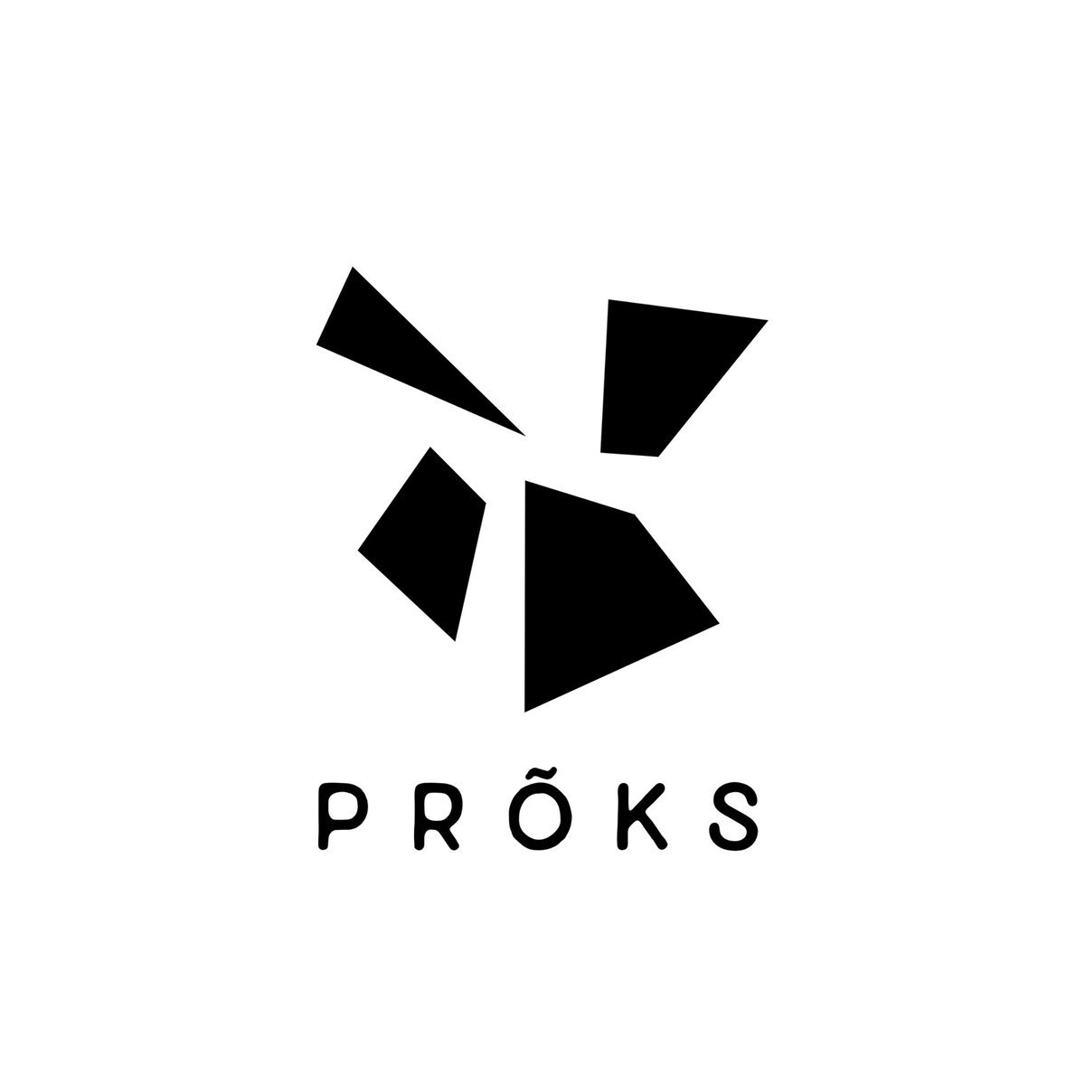 Prõks Sushi