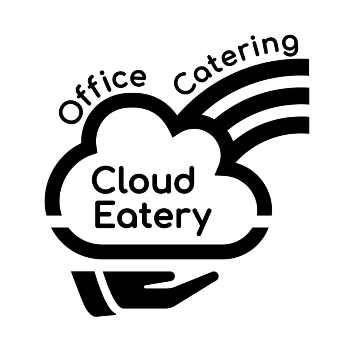 Office Catering by CloudEatery