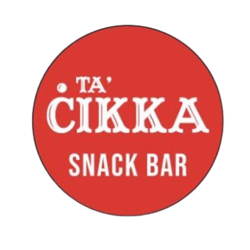 Ta Cikka Snack Bar