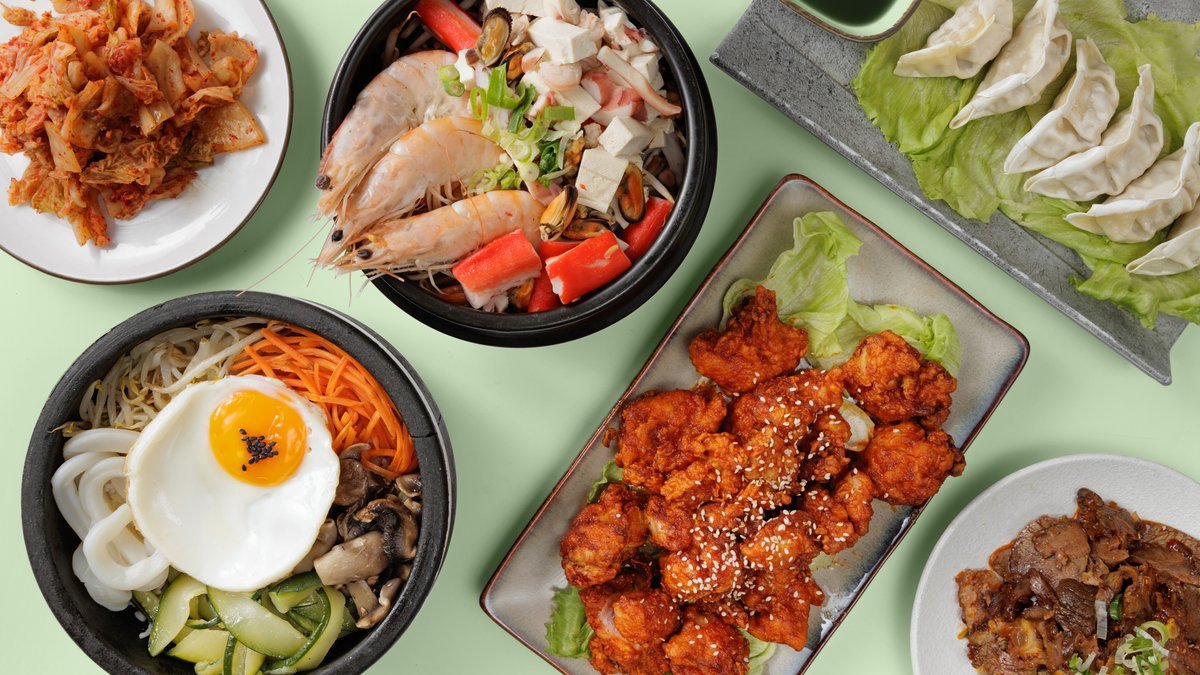 Image of Kimi｜吉味