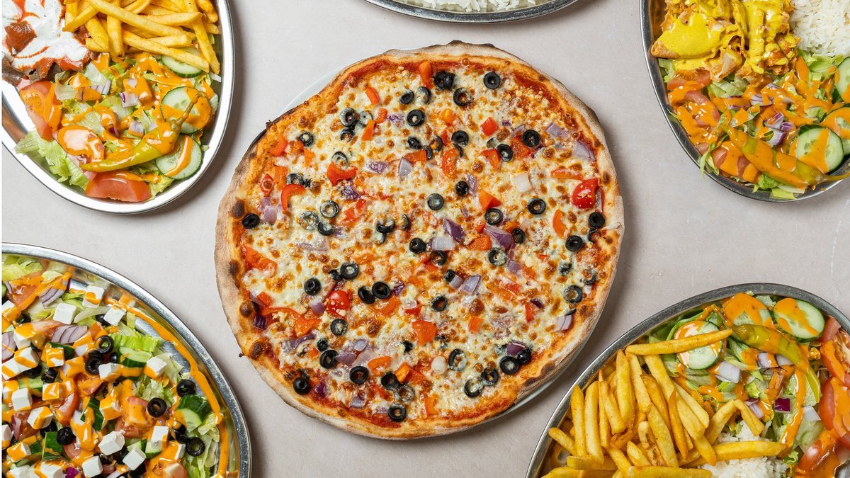 Image of Malmin Kuningas