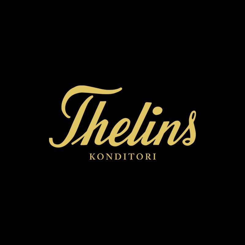 Thelins