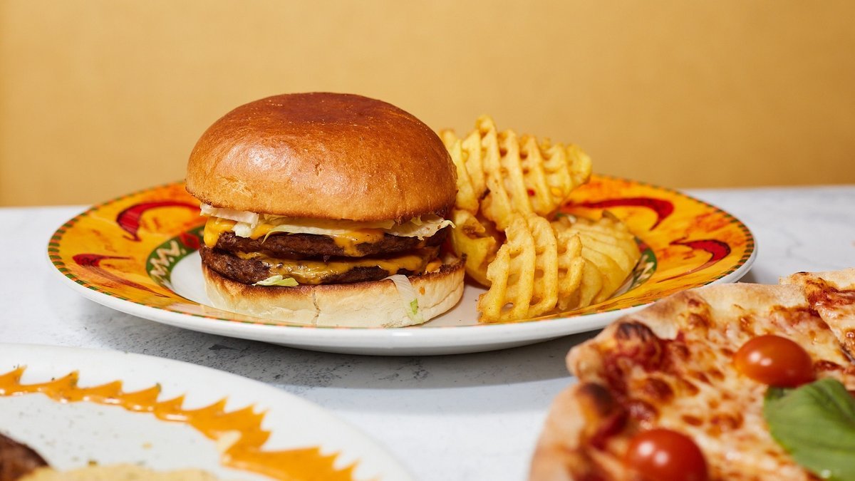 Image of Askisto Taverna