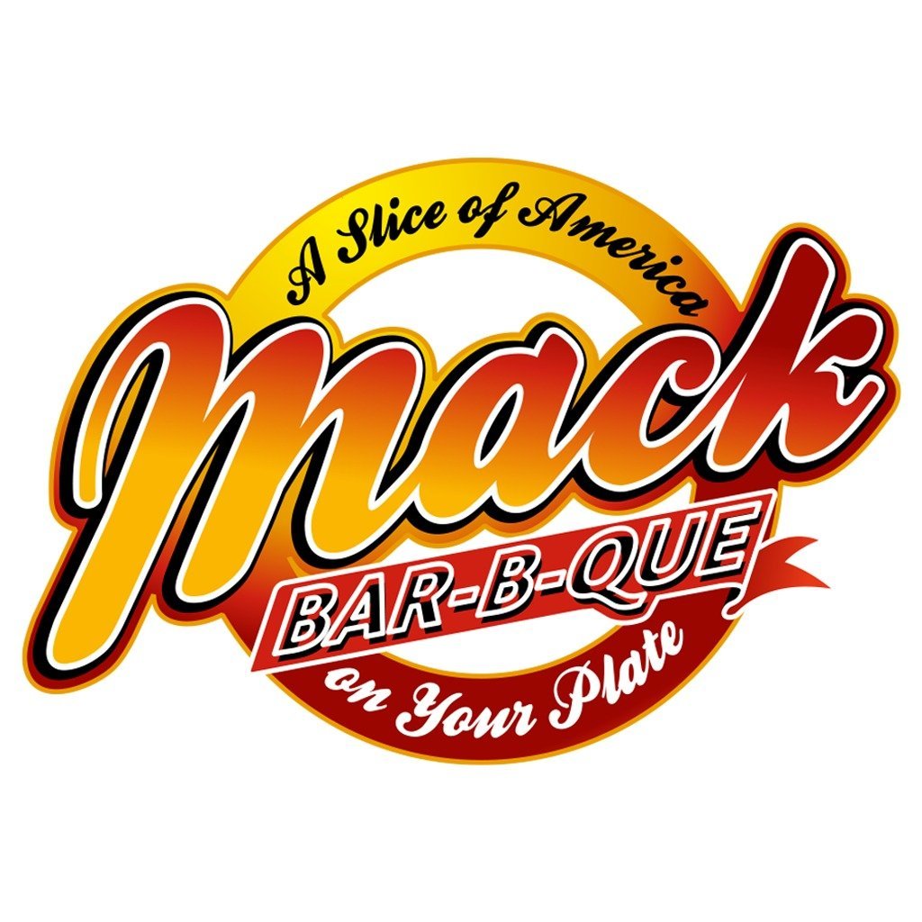 Mack Bar-B-Que