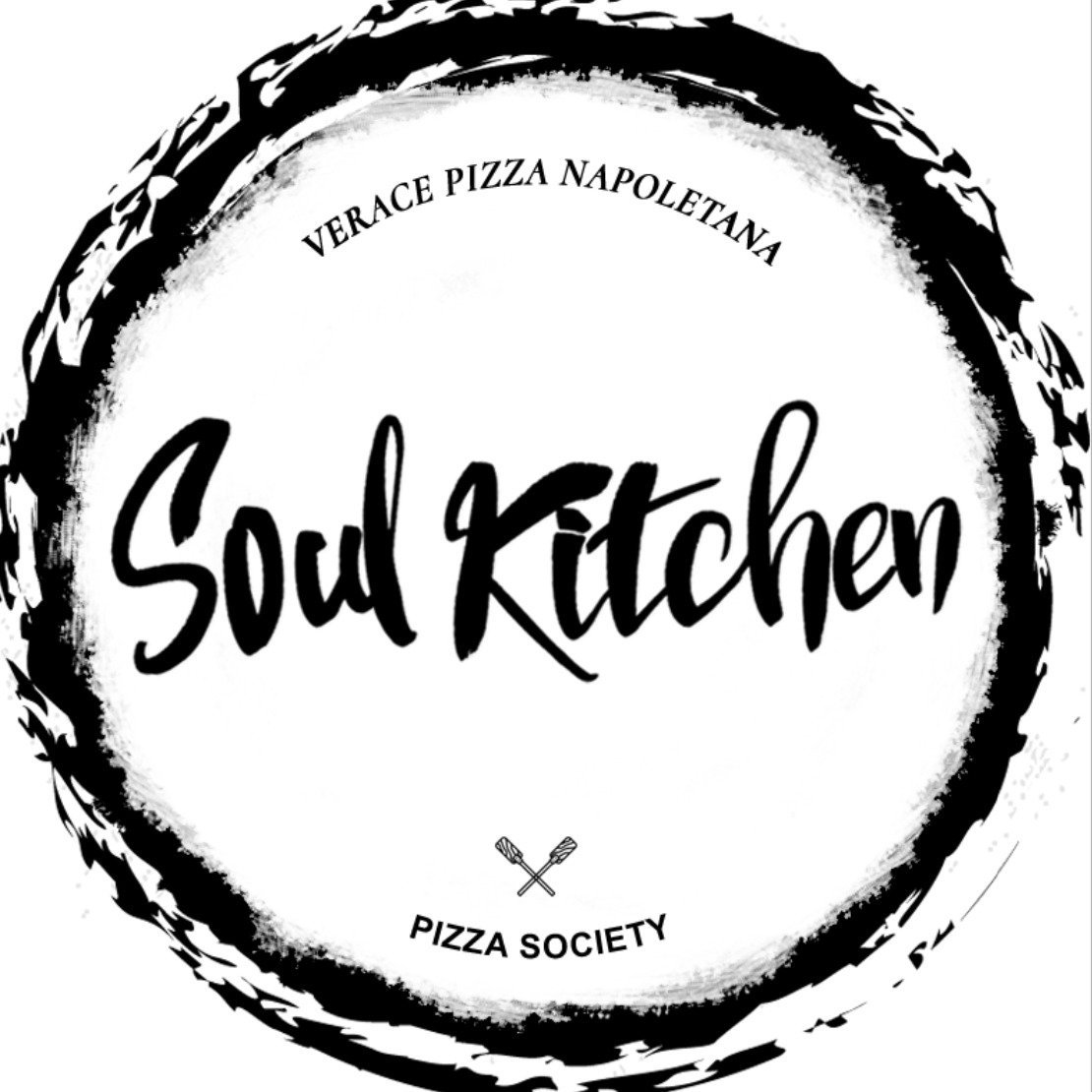 Soul Kitchen
