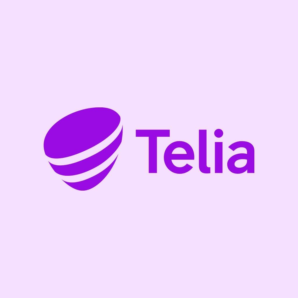 Telia