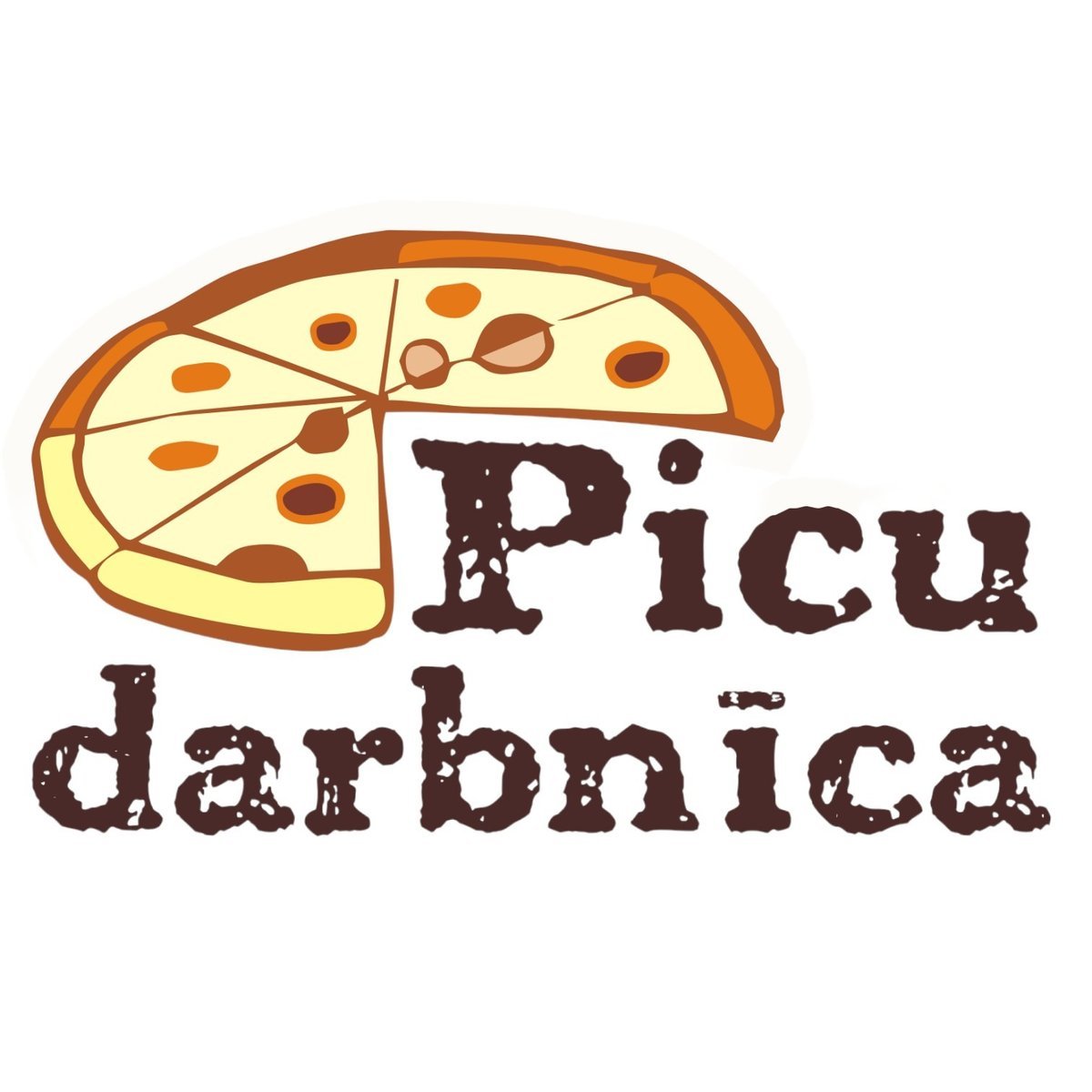 Picu Darbnīca
