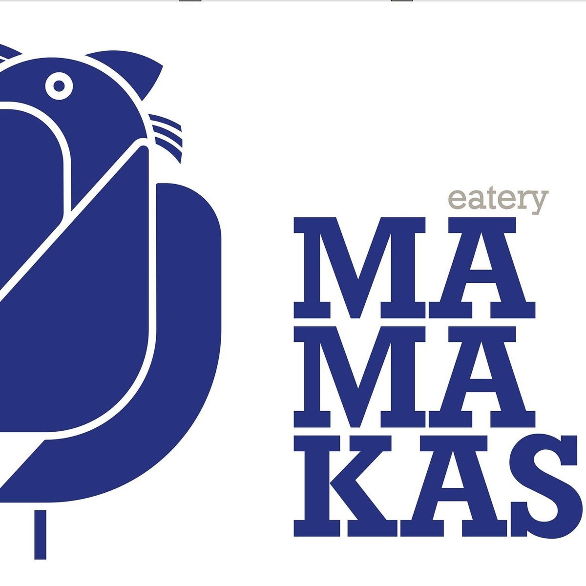 mamakas_eat