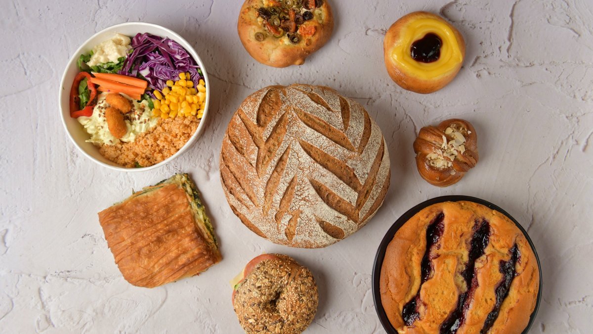 Image of Prozimi & Elia