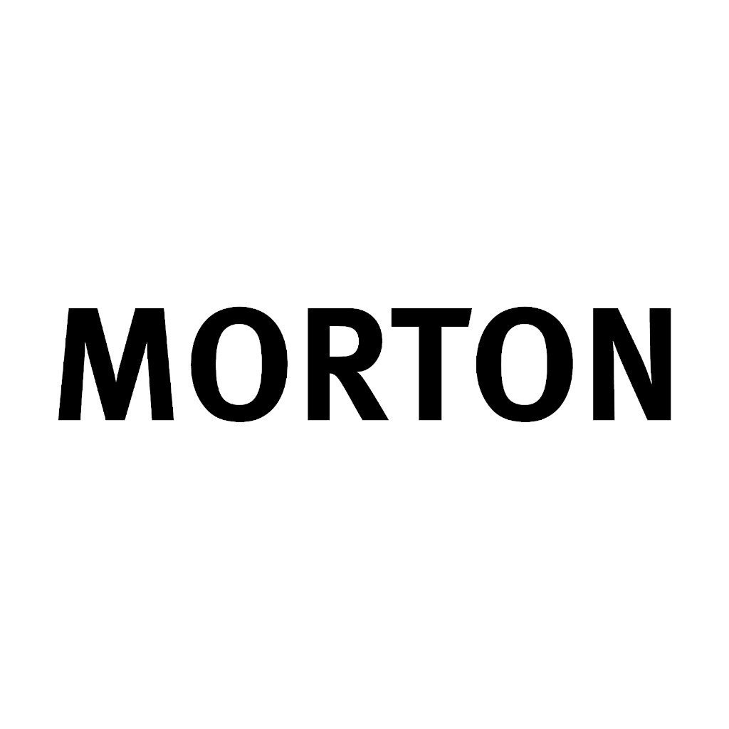 Morton