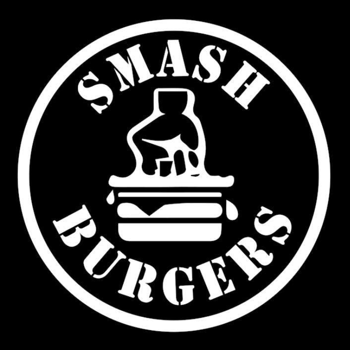 Smash Burgers