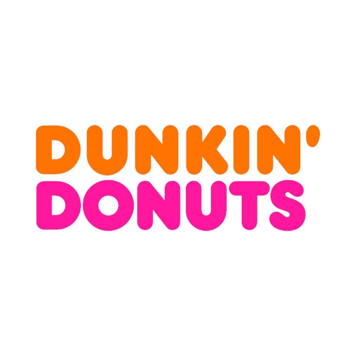 Dunkin' Donuts